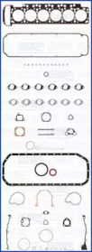 WILMINK GROUP wg1164131 -  